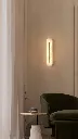 bremen00.webp
