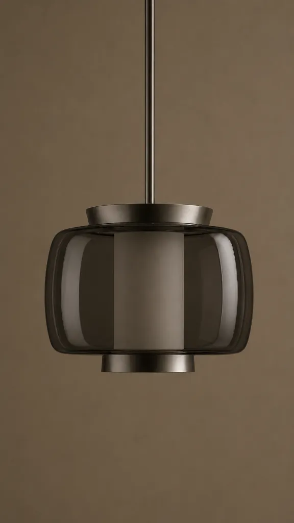 ChatGPT Image Jul 7, 2026, 10_58_20 AM.webp