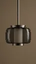 ChatGPT Image Jul 7, 2026, 10_58_20 AM.webp