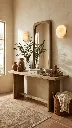 ChatGPT Image Jul 7, 2026, 11_26_50 AM.webp