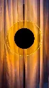 bucarest00.webp
