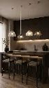 ChatGPT Image Jul 7, 2026, 11_59_05 AM.webp