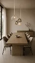 ChatGPT Image Jul 7, 2026, 11_38_17 AM.webp
