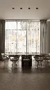 ChatGPT Image Jul 7, 2026, 01_06_47 PM.webp