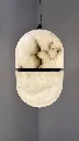 ChatGPT Image Jul 7, 2026, 01_07_31 PM.webp
