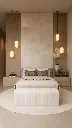 ChatGPT Image Jul 7, 2026, 01_11_22 PM.webp