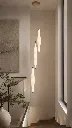 ChatGPT Image Jul 7, 2026, 01_25_27 PM.webp