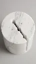 circle01.webp