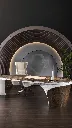 ChatGPT Image Jul 7, 2026, 02_26_42 PM.webp