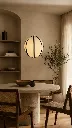 ChatGPT Image Jul 7, 2026, 02_47_47 PM.webp
