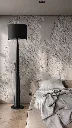 ChatGPT Image Jul 8, 2026, 09_44_58 AM.webp