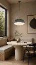 ChatGPT Image Jul 8, 2026, 11_16_37 AM.webp
