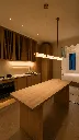 ChatGPT Image Jul 8, 2026, 03_08_32 PM.webp