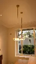 ChatGPT Image Jul 8, 2026, 03_08_02 PM.webp