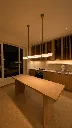 ChatGPT Image Jul 8, 2026, 03_07_24 PM.webp