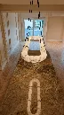 ChatGPT Image Jul 8, 2026, 03_56_37 PM.webp