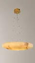 ChatGPT Image Jul 10, 2026, 11_52_52 AM.webp