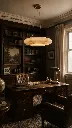 ChatGPT Image Jul 10, 2026, 12_09_03 PM.webp