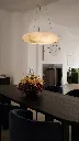 ChatGPT Image Jul 10, 2026, 12_08_17 PM.webp