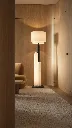 ChatGPT Image Jul 14, 2026, 10_27_03 AM.webp