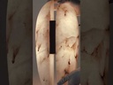youtube - [Video]