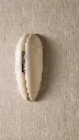 ChatGPT Image Jul 14, 2026, 10_52_29 AM.webp