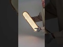 youtube - [Video]