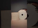 youtube - [Video]