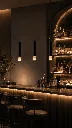 ChatGPT Image Jul 14, 2026, 12_31_01 PM.webp