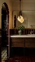 ChatGPT Image Jul 14, 2026, 12_54_18 PM.webp