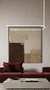 ChatGPT Image Jul 14, 2026, 01_09_34 PM.webp