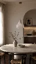 ChatGPT Image Jul 14, 2026, 04_53_18 PM.webp