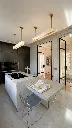 ChatGPT Image Jul 15, 2026, 09_58_03 AM.webp