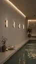 ChatGPT Image Jul 15, 2026, 02_39_35 PM.webp