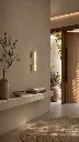 ChatGPT Image Jul 15, 2026, 02_37_24 PM.webp