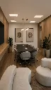 ChatGPT Image Jul 16, 2026, 02_15_12 PM.webp