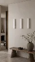 ChatGPT Image Jul 17, 2026, 10_21_00 AM.webp