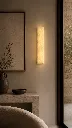 ChatGPT Image Jul 17, 2026, 10_17_59 AM.webp