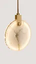 ChatGPT Image Jul 17, 2026, 11_16_44 AM.webp