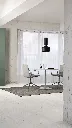 ChatGPT Image Jul 17, 2026, 11_47_39 AM.webp