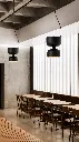 ChatGPT Image Jul 17, 2026, 12_04_05 PM.webp