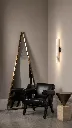 ChatGPT Image Jul 17, 2026, 12_19_22 PM.webp