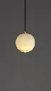 ChatGPT Image Jul 17, 2026, 01_30_24 PM.webp