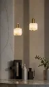 ChatGPT Image Jul 17, 2026, 01_38_14 PM.webp