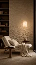 ChatGPT Image Jul 17, 2026, 03_22_31 PM.webp