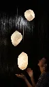 ChatGPT Image Jul 17, 2026, 03_20_09 PM.webp