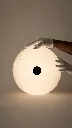 ChatGPT Image Jul 20, 2026, 10_40_38 AM.webp