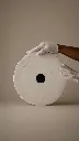 ChatGPT Image Jul 20, 2026, 10_42_32 AM.webp