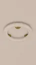 ChatGPT Image Jul 20, 2026, 11_13_48 AM.webp