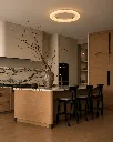 ChatGPT Image Jul 20, 2026, 11_22_08 AM.webp